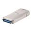 Epson Automatic Document Feeder for the Expression 1640XL and GT-10000 / GT-10000+